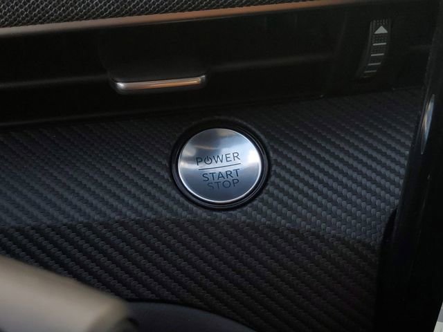 Certified 2025 Ford Mustang Mach-E Premium w/ Sport Appearance Package image 18