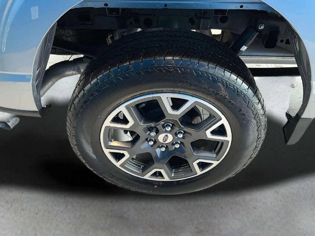 Certified 2024 Ford F150 STX AWD/4WD image 31
