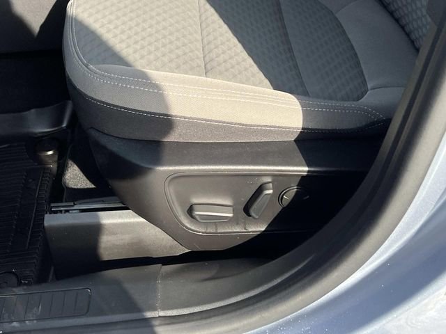 Certified 2022 Ford Escape SE w/ Convenience Package image 20