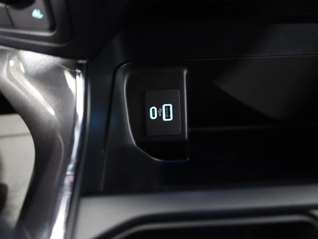 Certified 2023 Ford F150 XLT w/ Equipment Group 302A High image 17