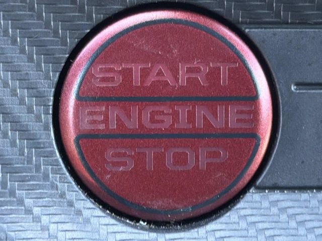 Certified 2024 Ford Mustang GT Premium RWD image 26