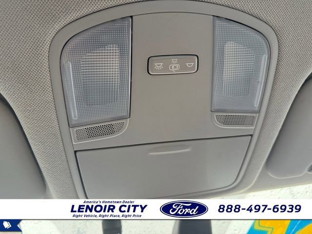 Used 2020 Hyundai Elantra SEL image 17