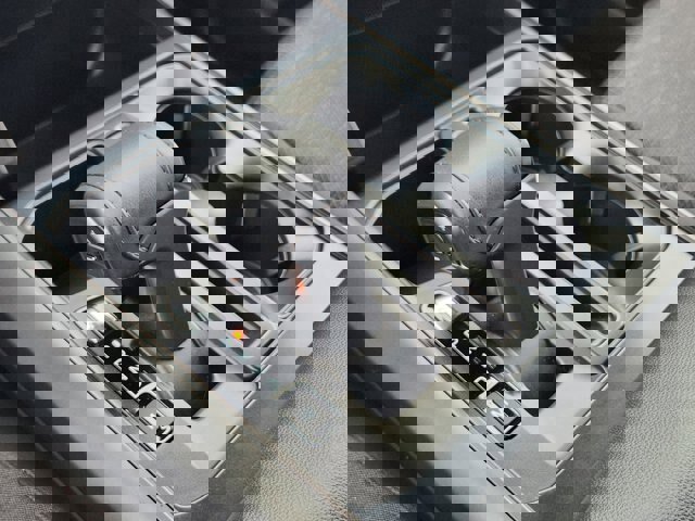 Certified 2024 Ford F150 XLT w/ XLT Black Appearance Package image 18