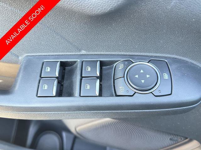 Certified 2023 Ford Escape ST-Line w/ Tech Pack #1 AWD/4WD image 17
