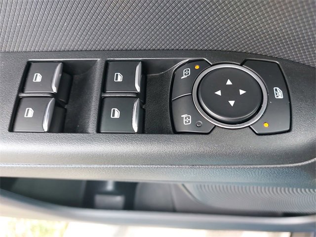 Certified 2024 Ford Bronco Sport Outer Banks image 27