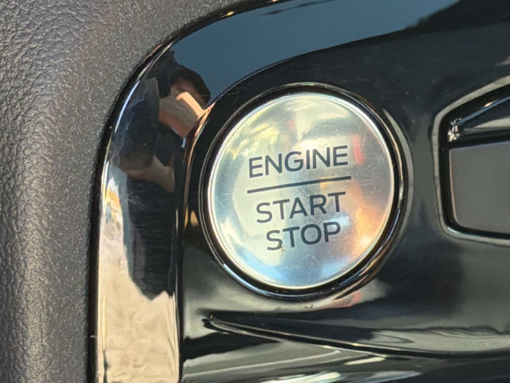 Certified 2023 Ford Escape ST-Line w/ Tech Pack #1 FWD image 40
