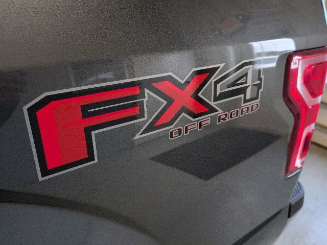 Certified 2020 Ford F150 XLT w/ Equipment Group 301A Mid AWD/4WD image 9