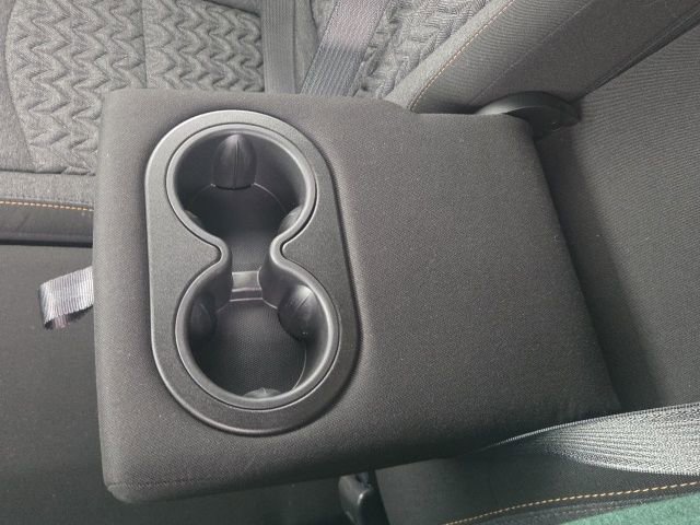 Used 2024 Chevrolet Equinox LT image 21