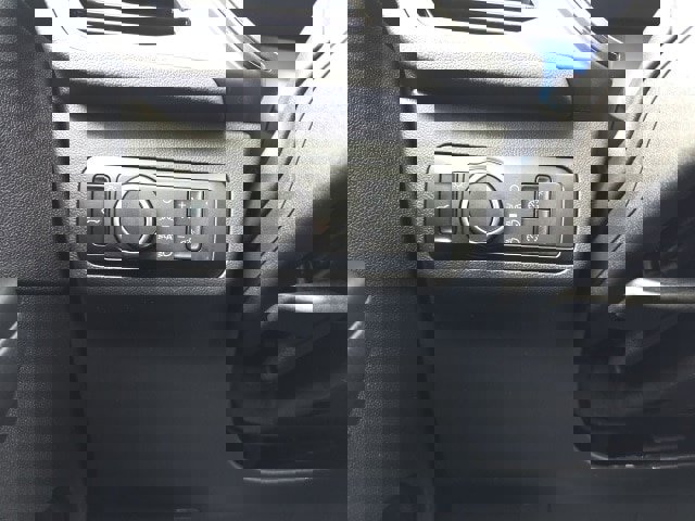 Certified 2023 Ford Escape ST-Line w/ Tech Pack #1 image 21