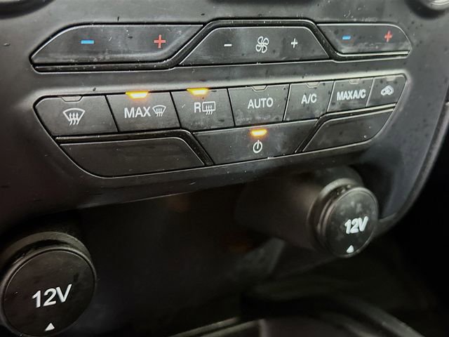 Certified 2022 Ford Ranger XLT w/ Equipment Group 301A Mid AWD/4WD image 19