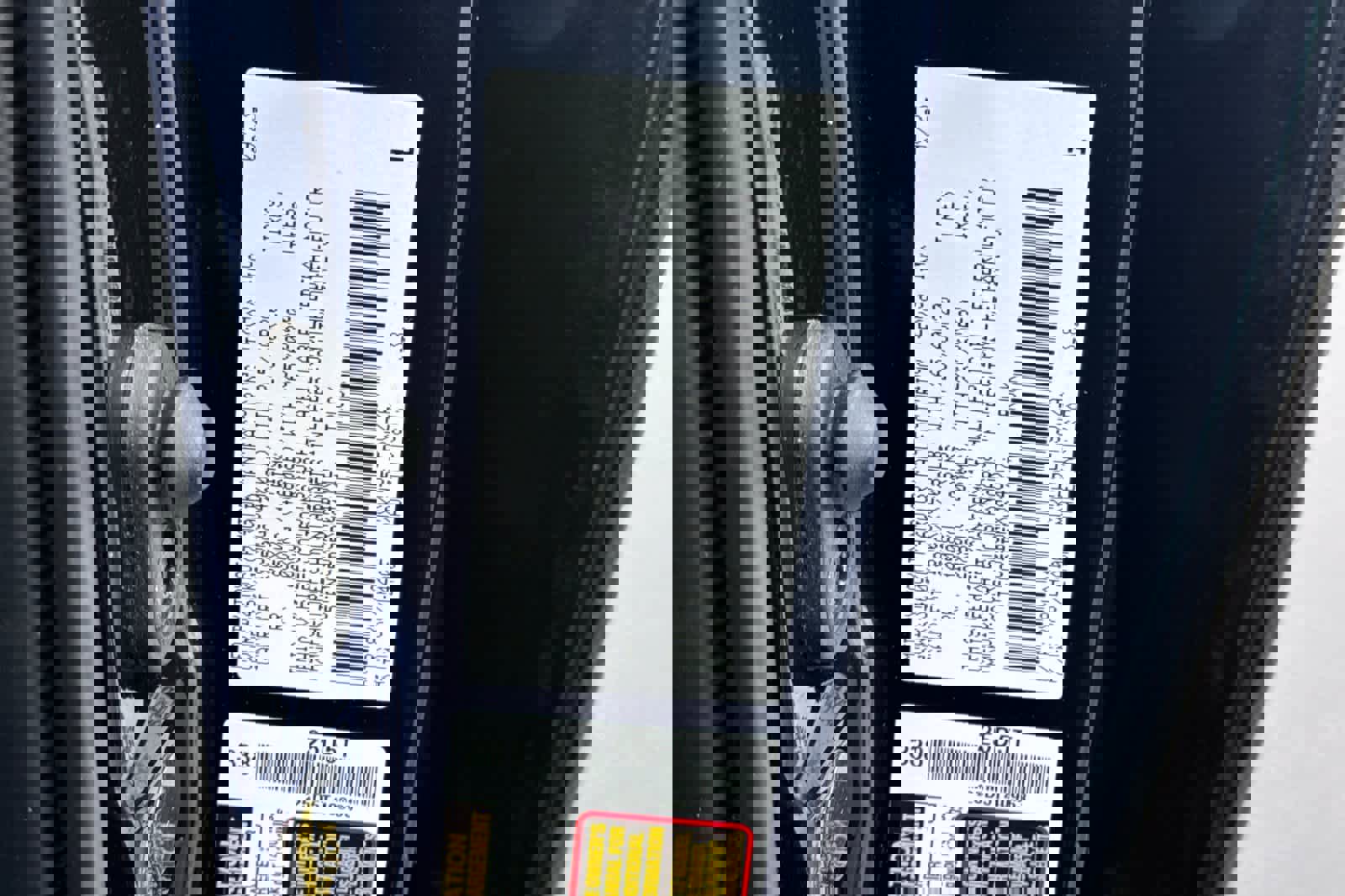 Used 2024 Toyota Tundra Platinum image 27