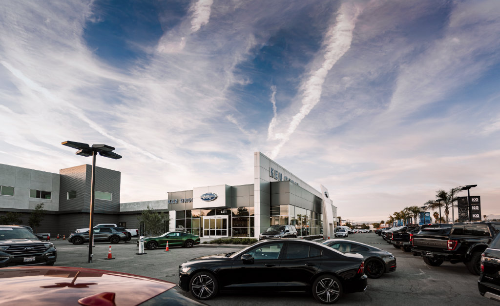 Used 2018 Acura TLX V6 FWD image 20