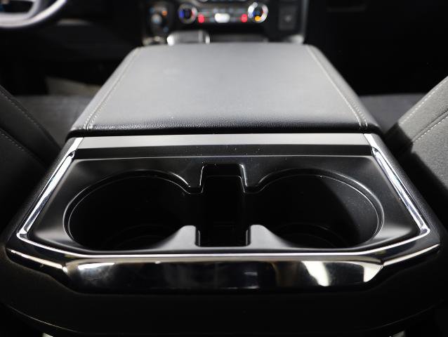 Certified 2023 Ford F150 XLT w/ Equipment Group 302A High image 36