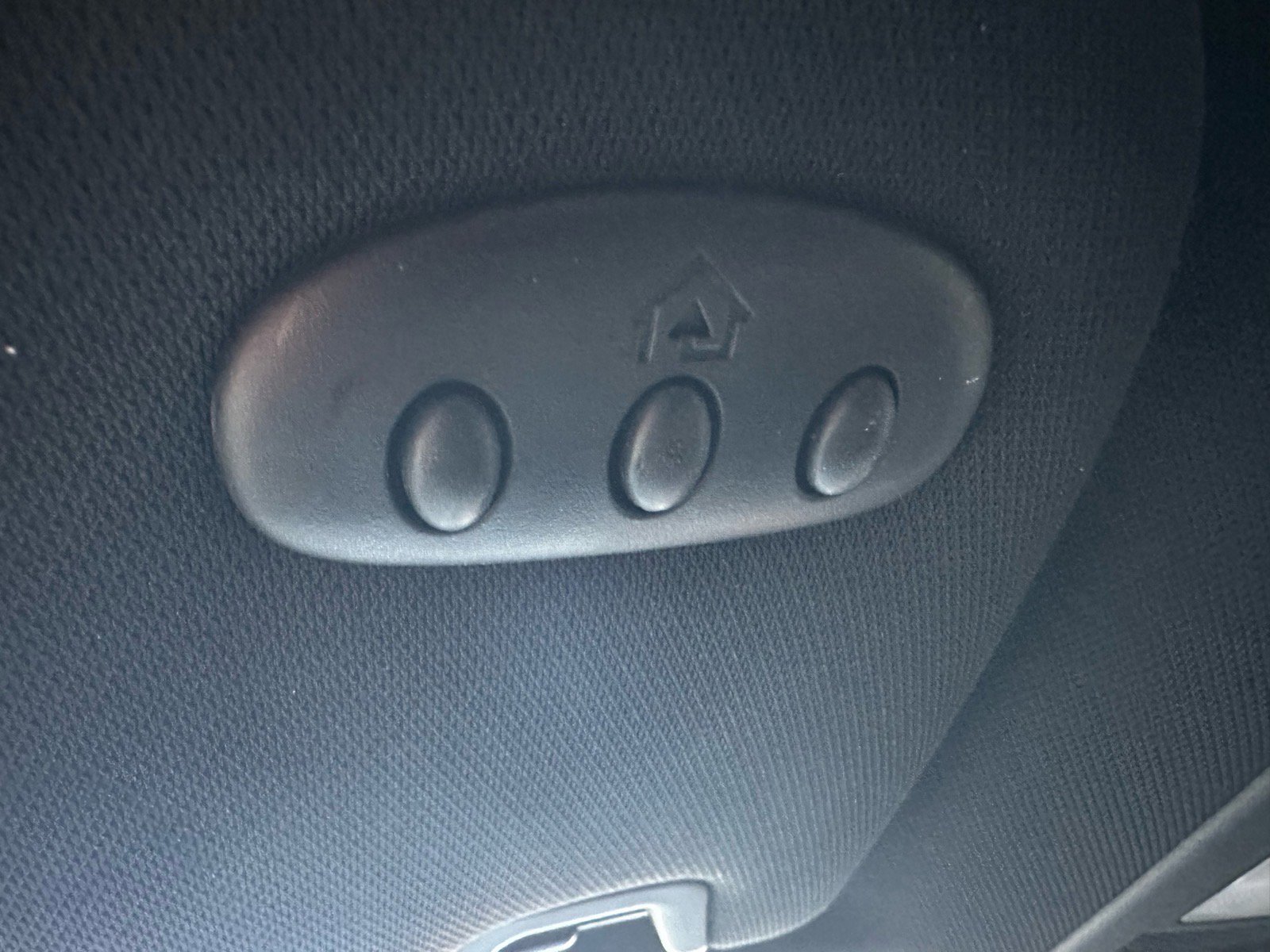 Certified 2024 Ford Edge ST-Line w/ Class II Trailer Tow Package image 47