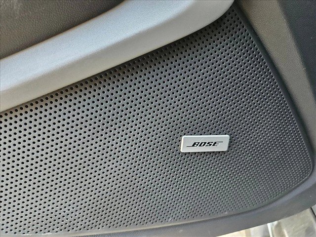 Used 2023 Chevrolet Camaro LT RWD image 27