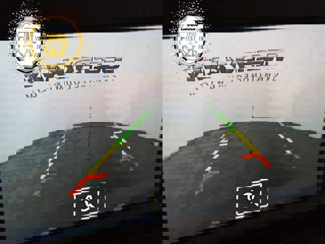 Certified 2020 Ford Escape S image 28