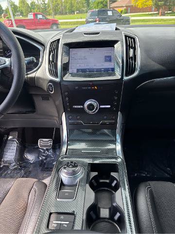 Certified 2020 Ford Edge ST w/ Equipment Group 401A AWD/4WD image 20