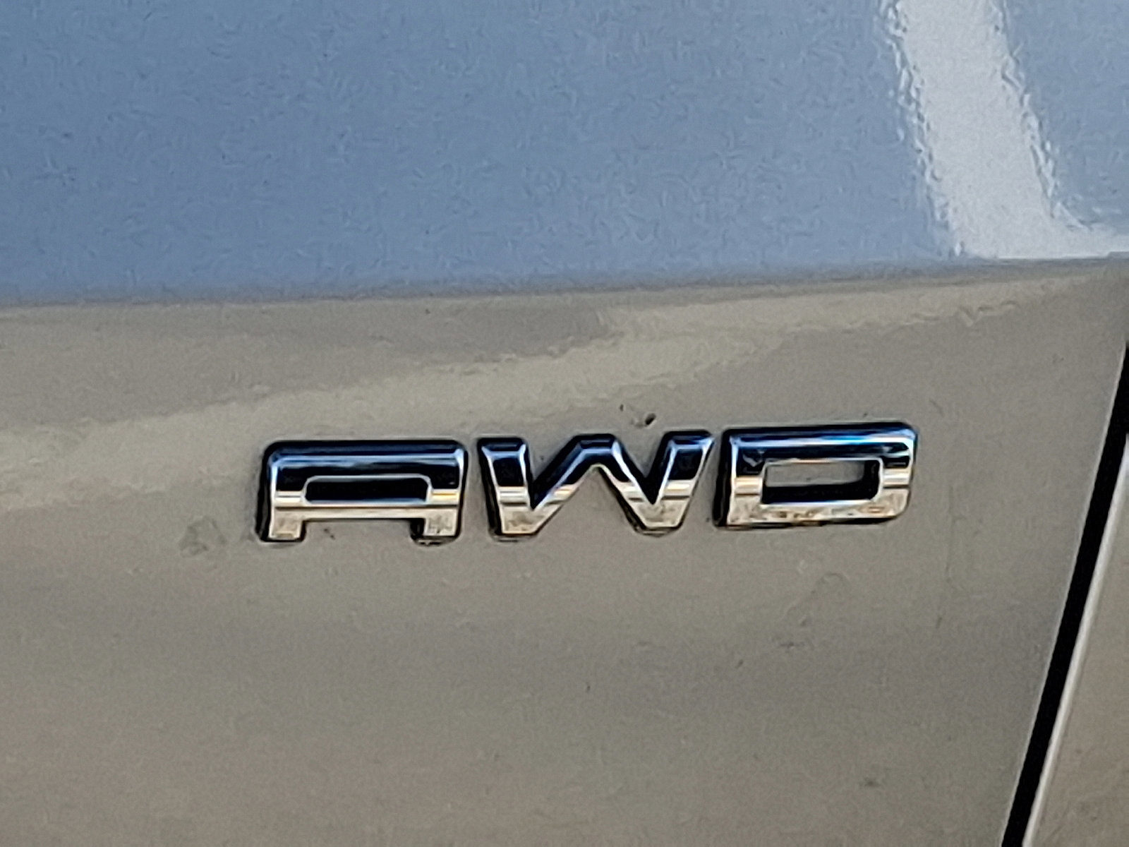 Certified 2022 Ford Escape SEL image 31