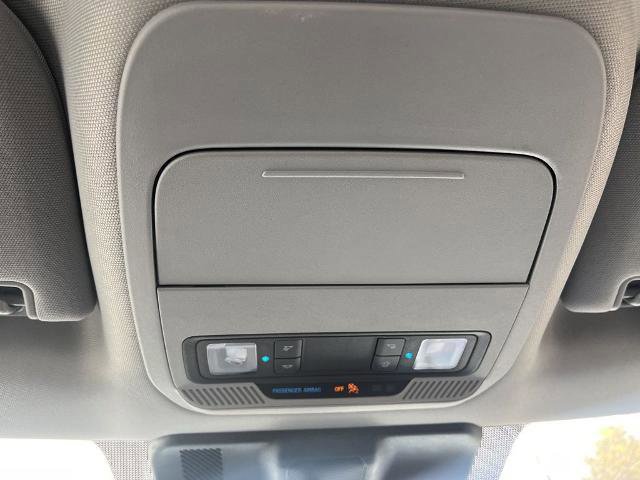 Certified 2022 Ford F150 XL w/ Equipment Group 101A High image 21