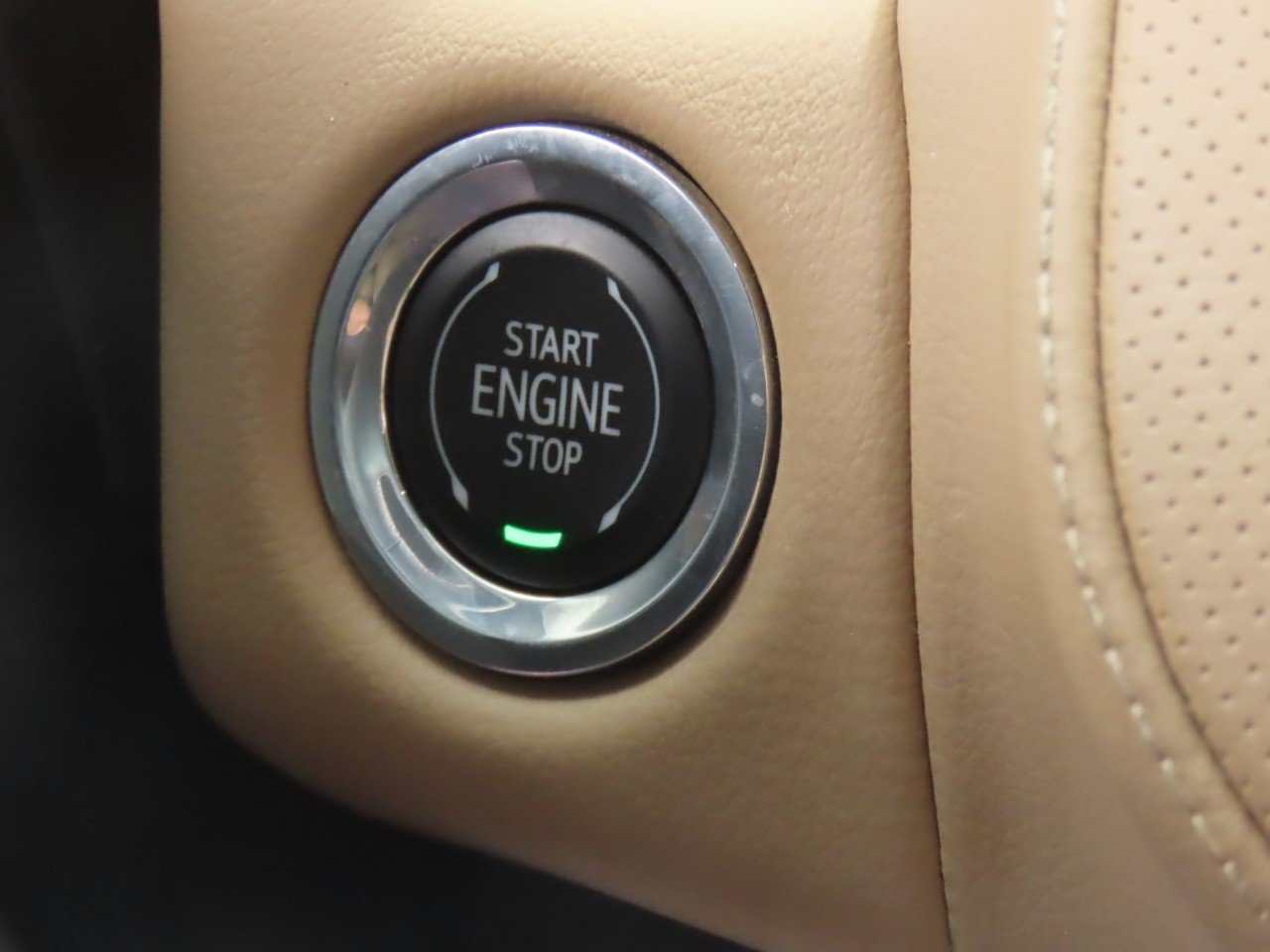 Used 2023 Chevrolet Tahoe Premier RWD image 31