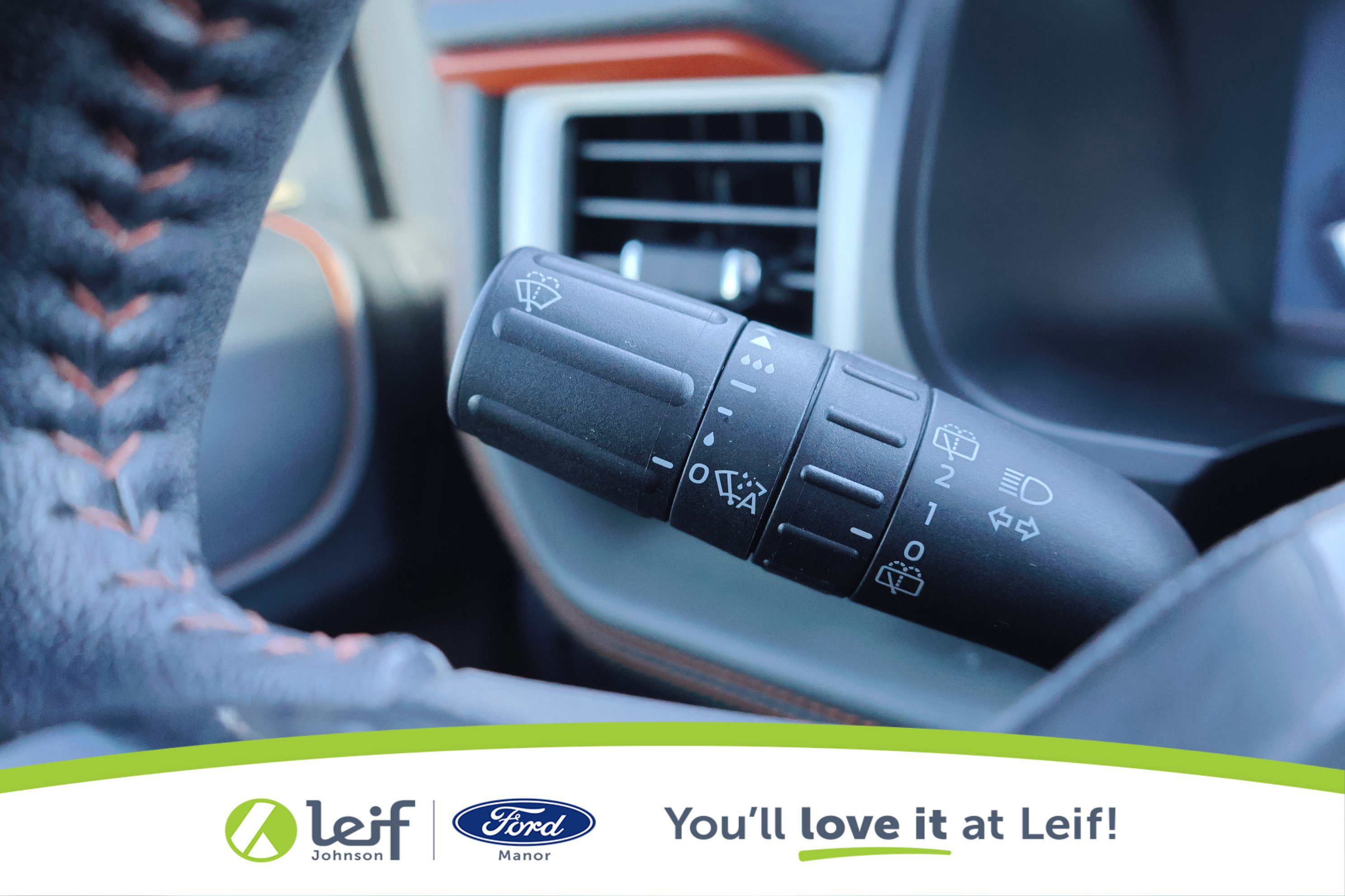 Certified 2022 Ford Expedition Timberline image 19