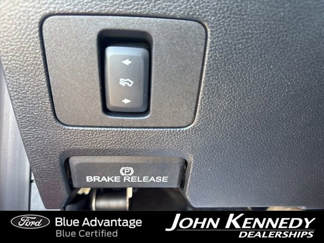 Certified 2018 Ford F250 Lariat w/ Lariat Value Package AWD/4WD image 9