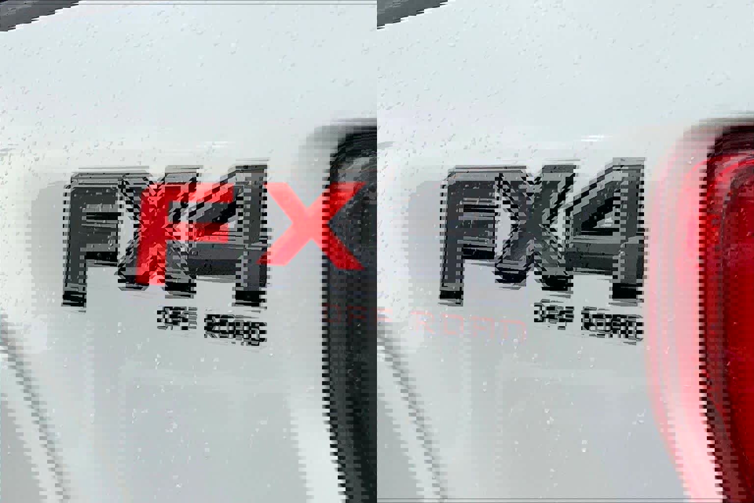 Certified 2021 Ford F150 Lariat w/ Max Trailer Tow Package image 12