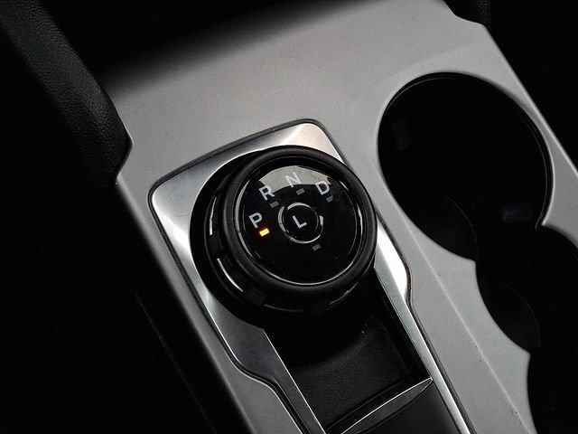 Certified 2023 Ford Bronco Sport Big Bend w/ Convenience Package image 13