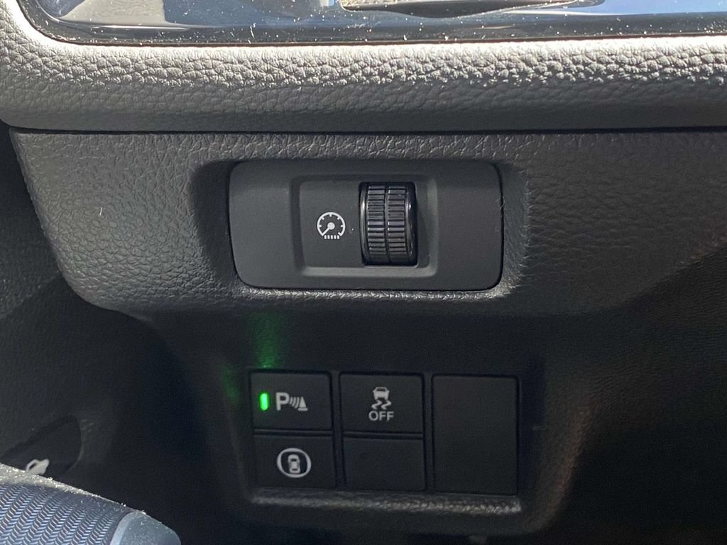 Used 2024 Honda Civic Touring image 19