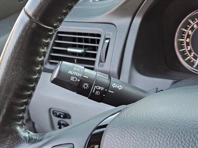 Used 2018 Honda Ridgeline RTL-E image 14