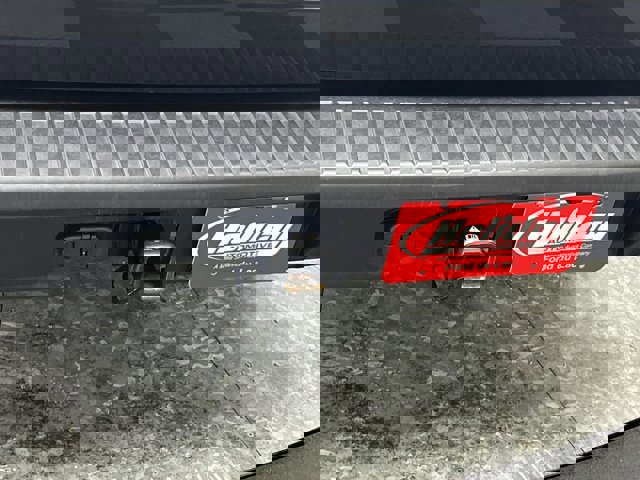 Certified 2023 Ford Maverick XLT w/ Equipment Group 300A Standard image 4