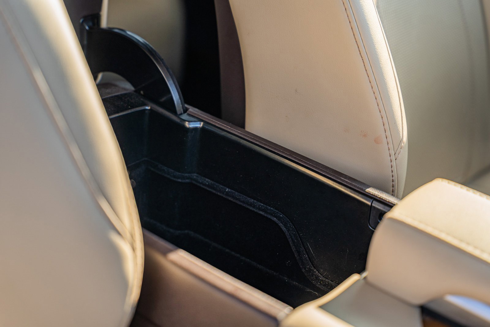 Used 2020 Lexus RX 350 FWD w/ Premium Package image 11