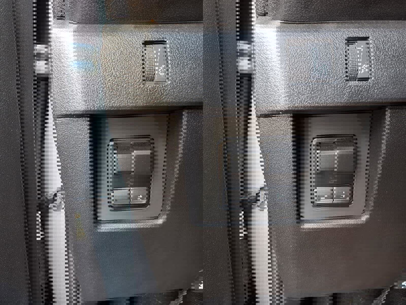 Used 2025 Chevrolet Colorado Trail Boss image 16