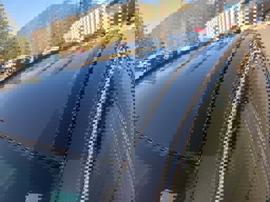 Used 2024 Toyota RAV4 SE w/ Weather Package image 7