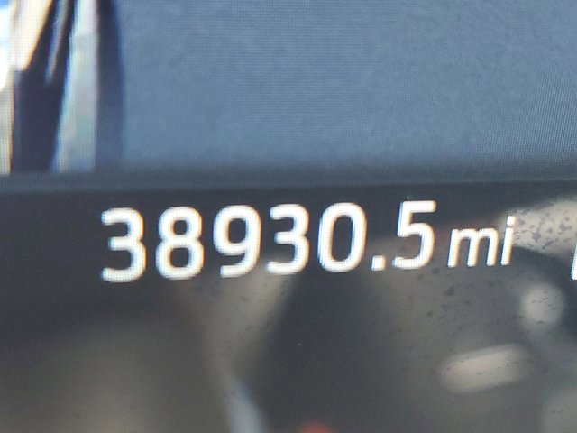 Certified 2024 Ford Mustang GT Premium image 25