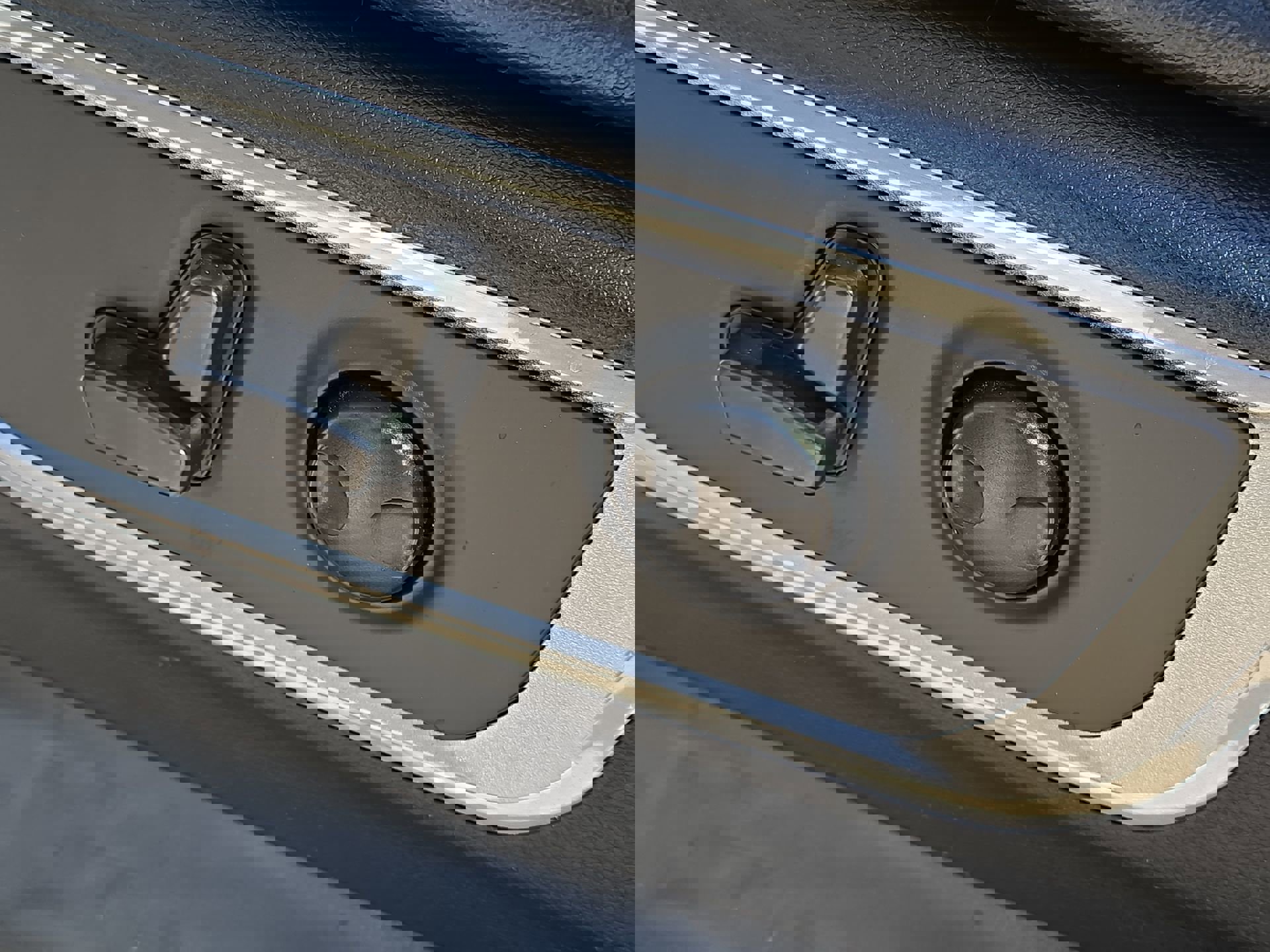 Used 2022 RAM 1500 Laramie w/ Laramie Southwest Edition image 12