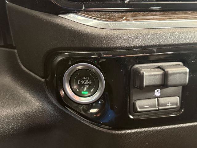 Used 2025 Chevrolet Silverado 1500 LT RWD image 17