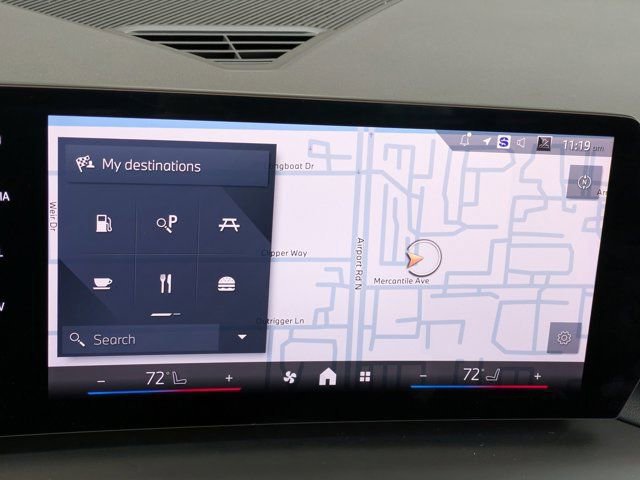 Used 2025 BMW 228i xDrive image 27