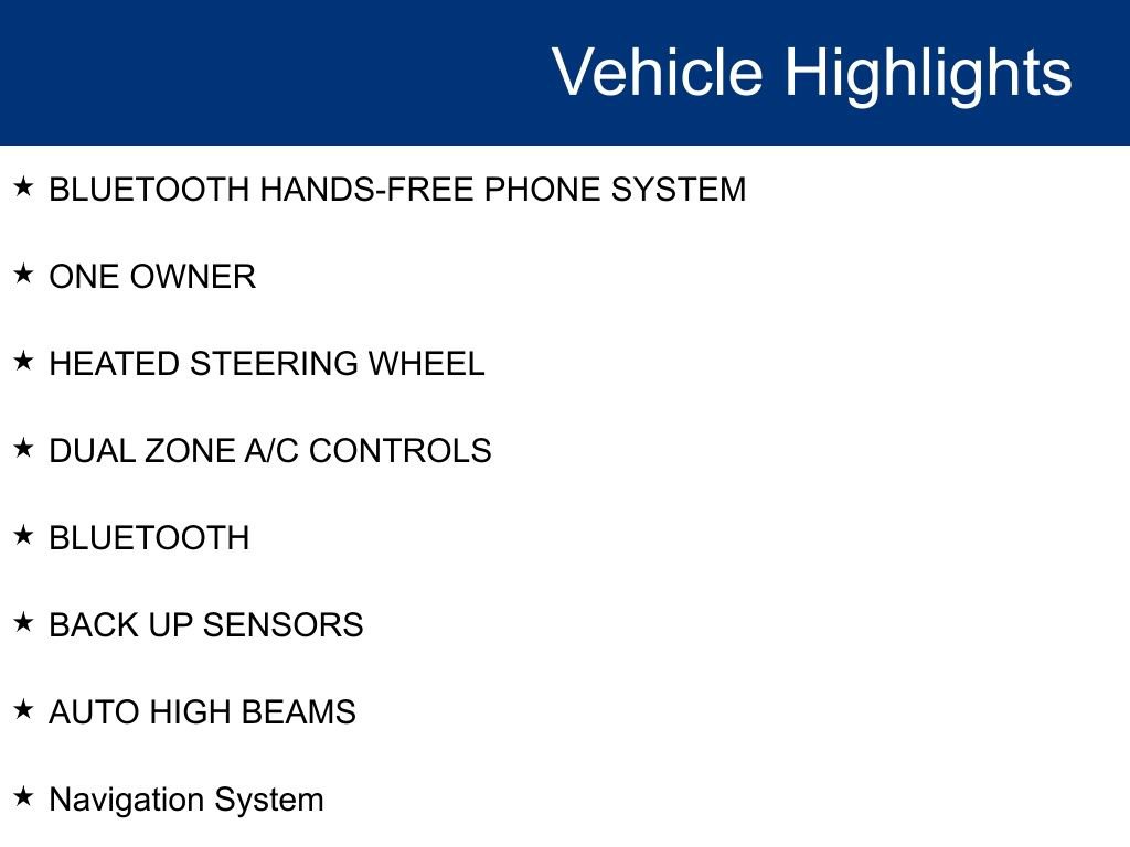 Used 2025 Kia Carnival SX Prestige image 16