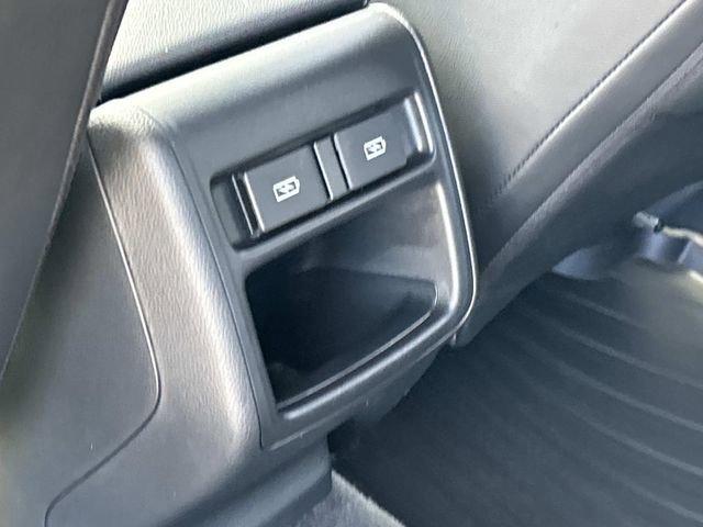 Used 2022 Honda Accord Sport image 20