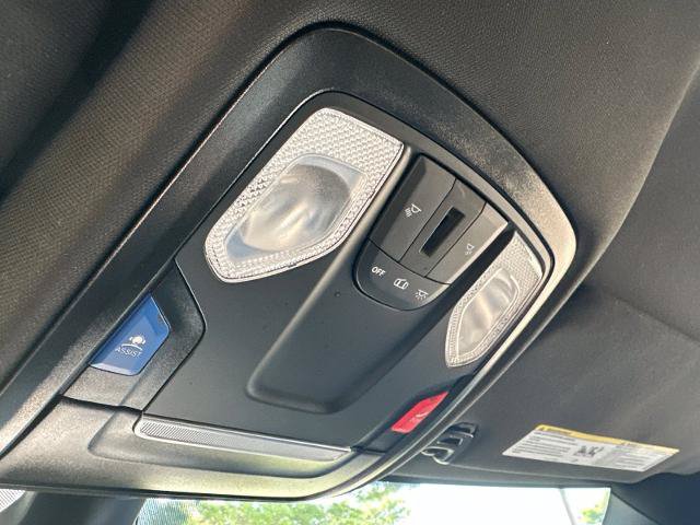 Used 2024 RAM 2500 Big Horn AWD/4WD image 22