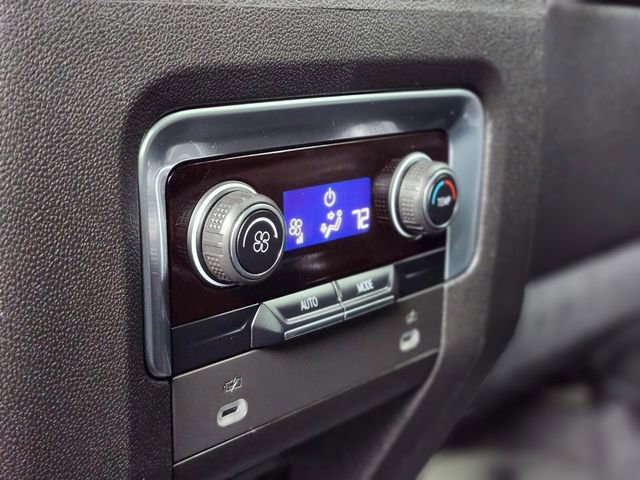 Used 2021 Chevrolet Tahoe LT image 17