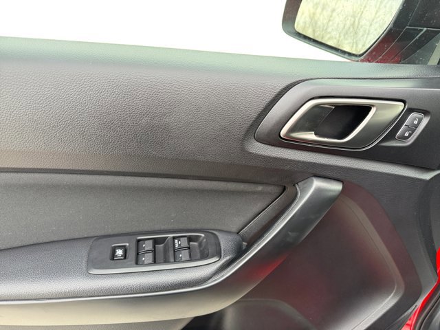 Certified 2021 Ford Ranger XLT w/ Tremor Off-Road Package image 19