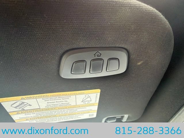 Certified 2024 Ford F350 Platinum w/ FX4 Off-Road Package AWD/4WD image 21