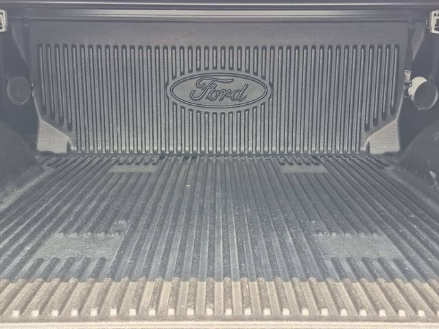 Certified 2023 Ford F150 XLT w/ Equipment Group 302A High AWD/4WD image 7