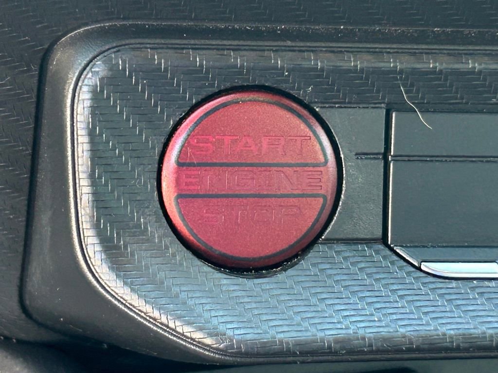 Certified 2024 Ford Mustang GT Premium image 40