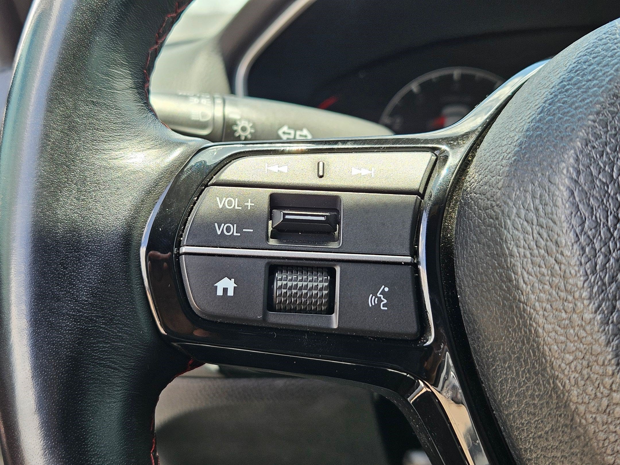 Used 2023 Honda Civic Si image 18
