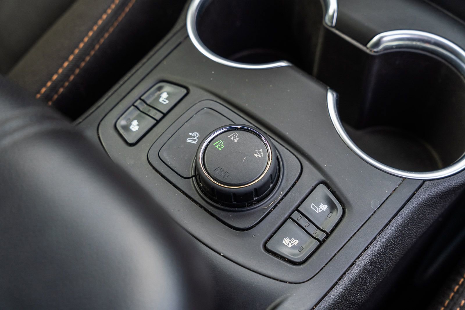Used 2019 GMC Terrain SLE w/ Driver Convenience Package AWD/4WD image 15