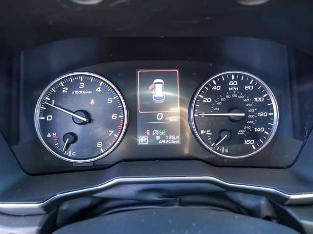 Used 2022 Subaru Outback Limited AWD/4WD image 16