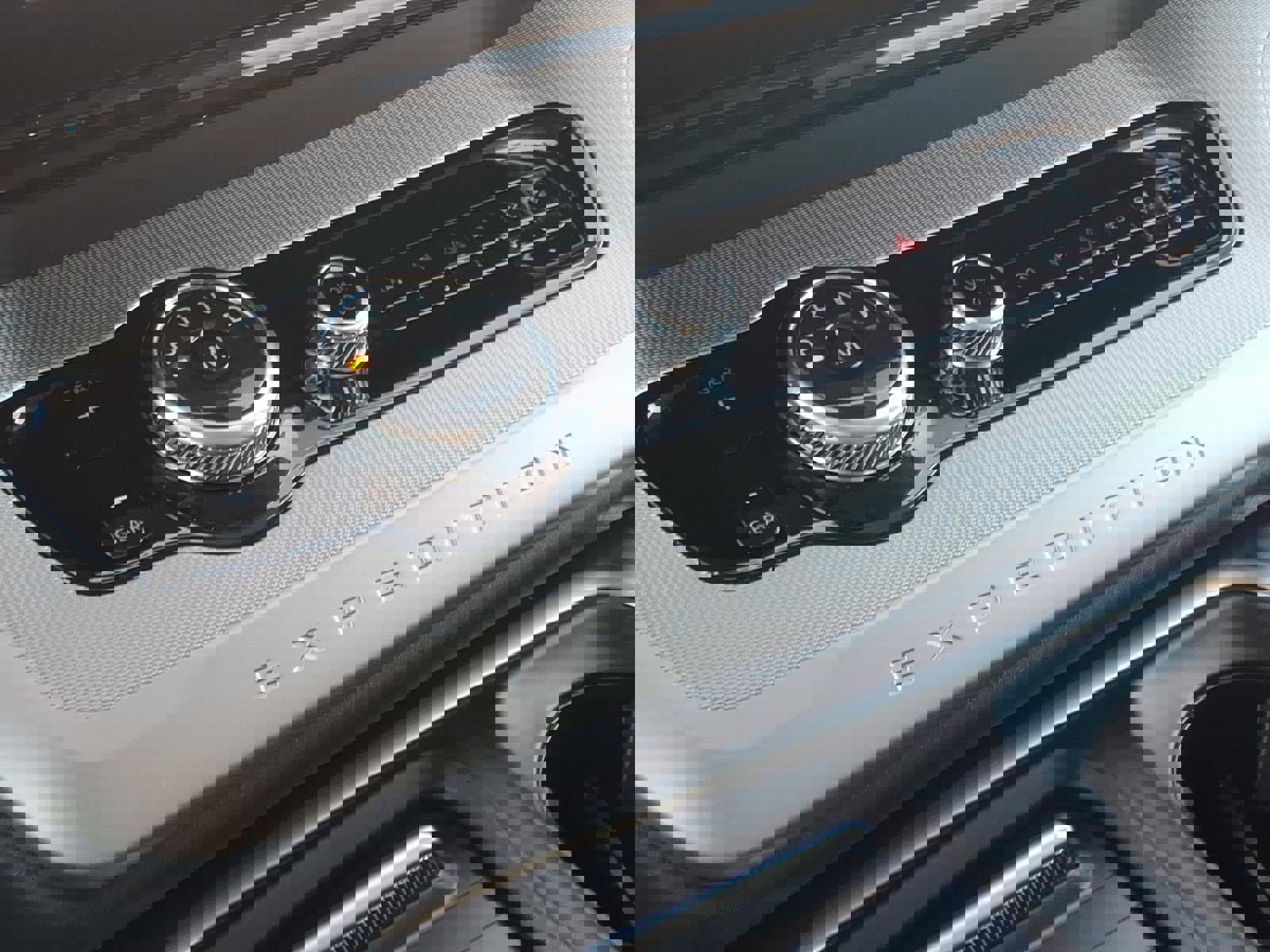 Certified 2025 Ford Expedition Active image 27